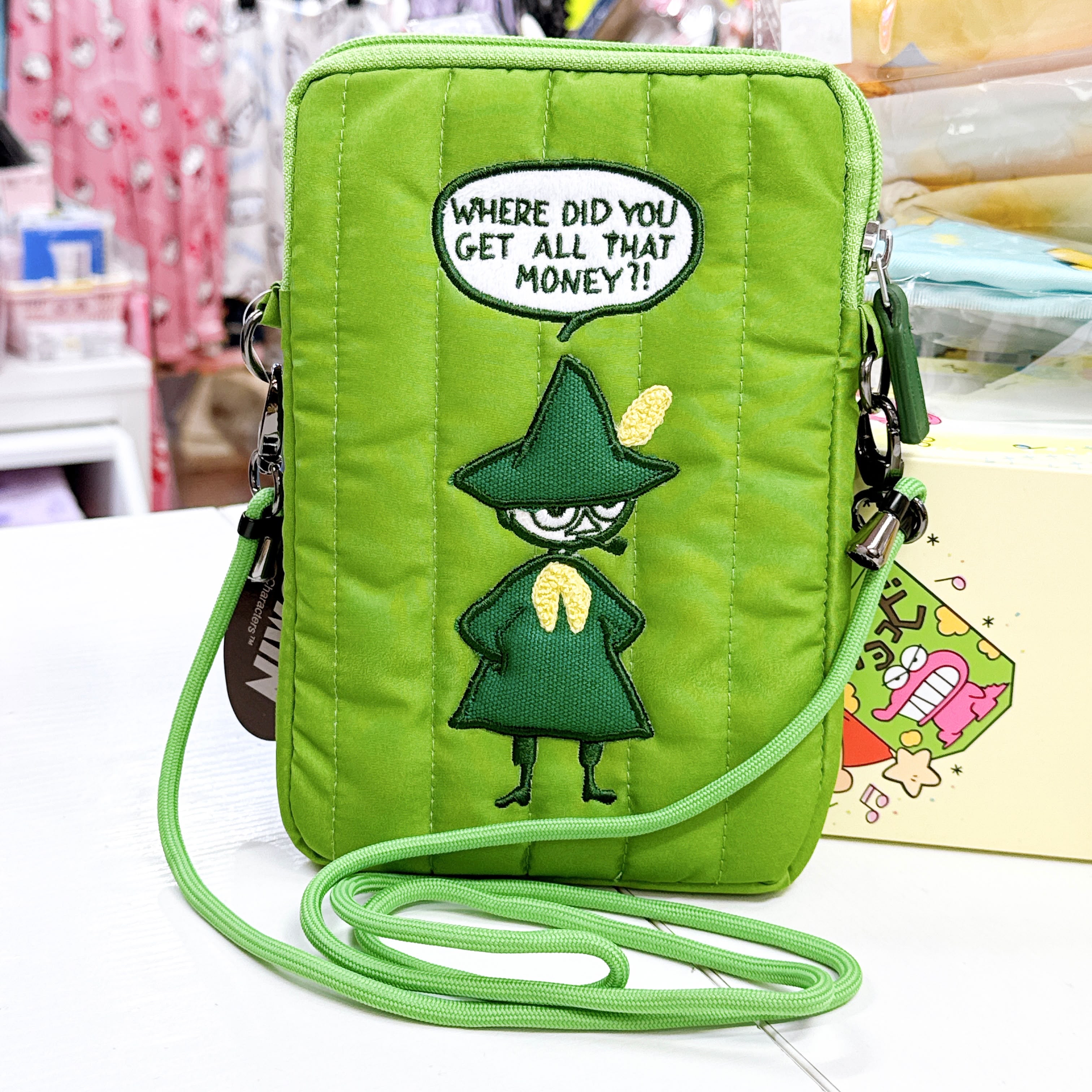 日本直送新款史迪奇亞美 新款產品