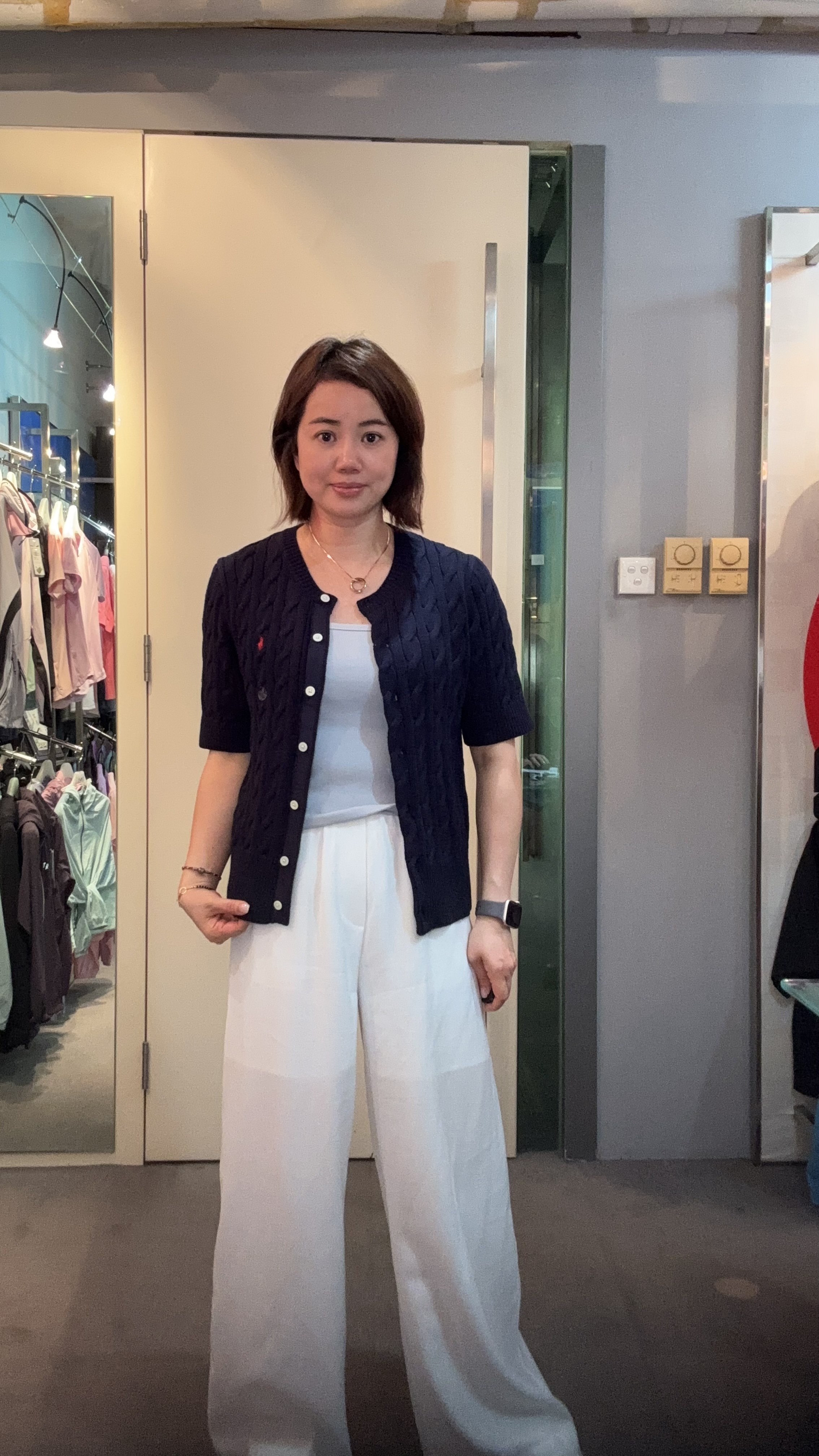 [訂購］ PO02 Polo Ralph Lauren 外套 2118636513