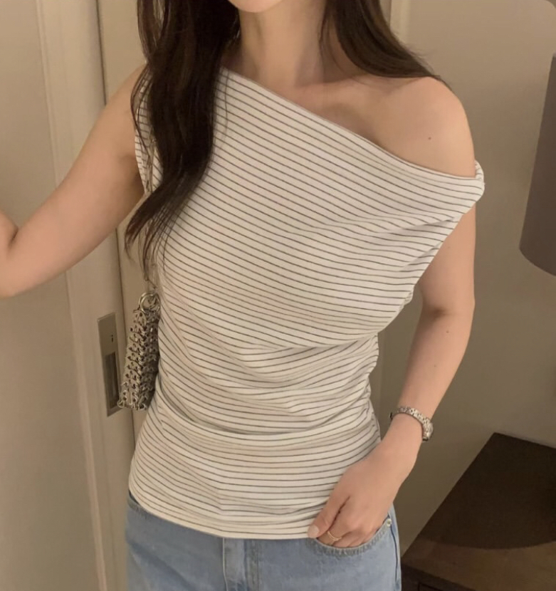 🇰🇷🇰🇷新款速遞 28/6🔥🔥12838#ff3328