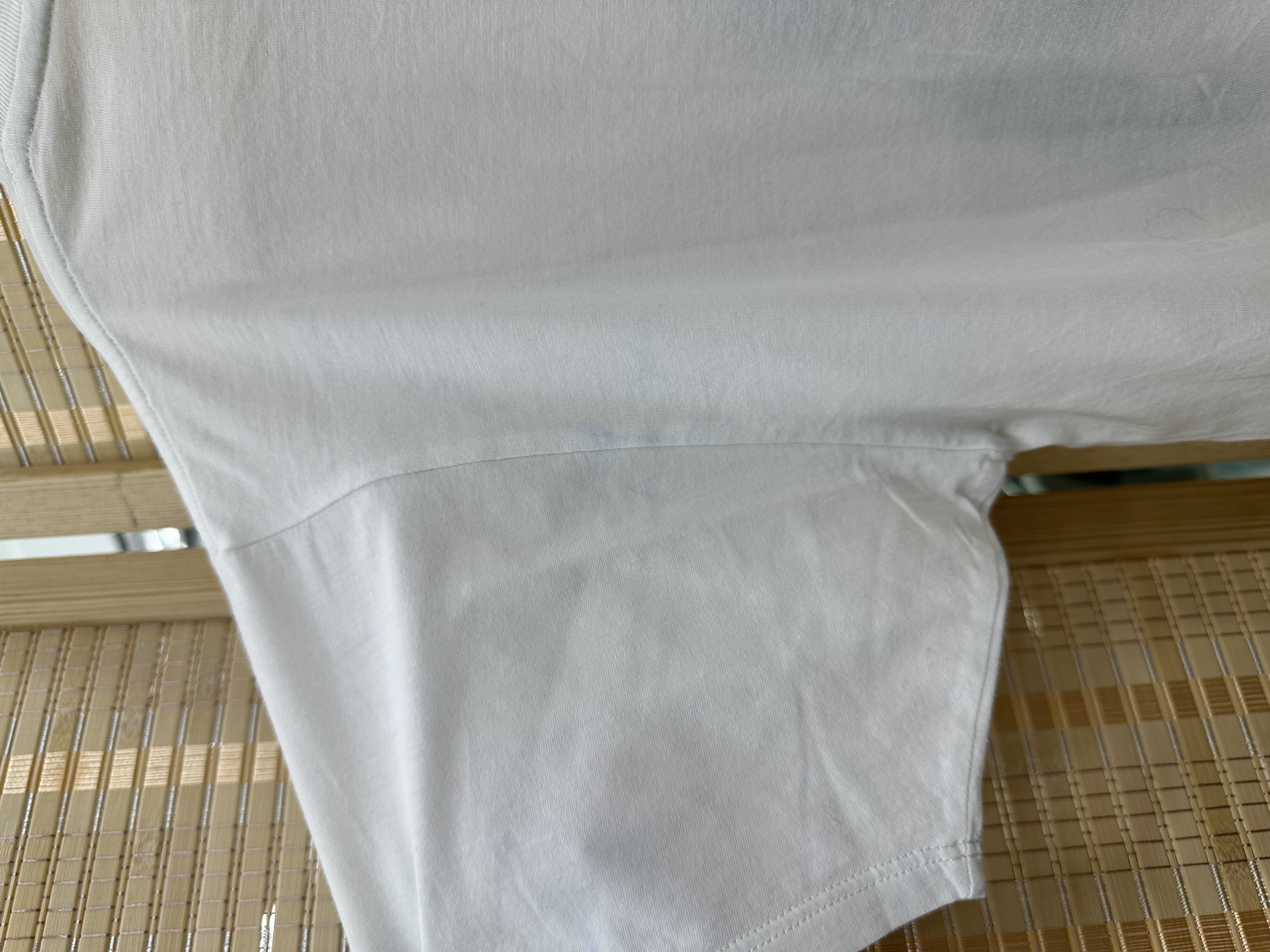 直播貨品| [Fixed Price 固定價］冇得減‼️  KA05