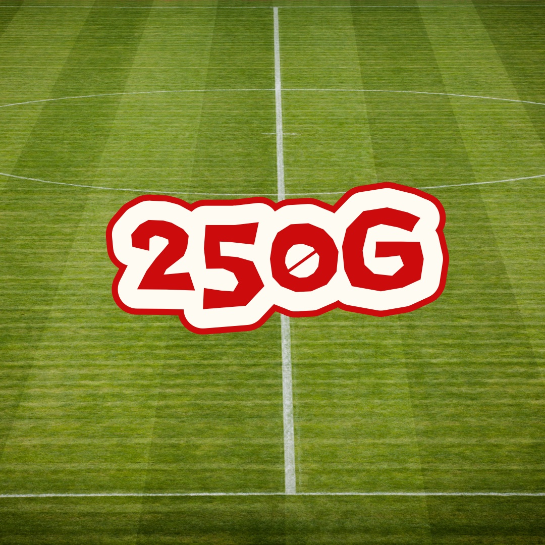 日本三文魚子大粒裝50G/250g/500g  包裝有時會轉