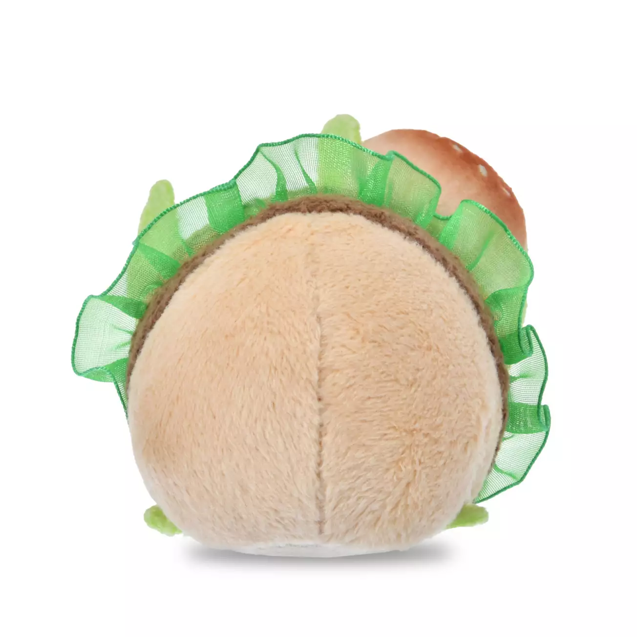 [訂購] [JDS] American Diner TSUM TSUM ｜ 三眼仔 {TF2606022}