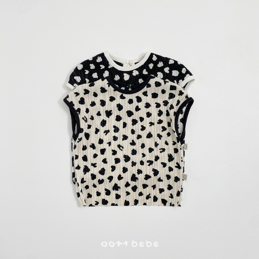 🇰🇷oottbebe set親子