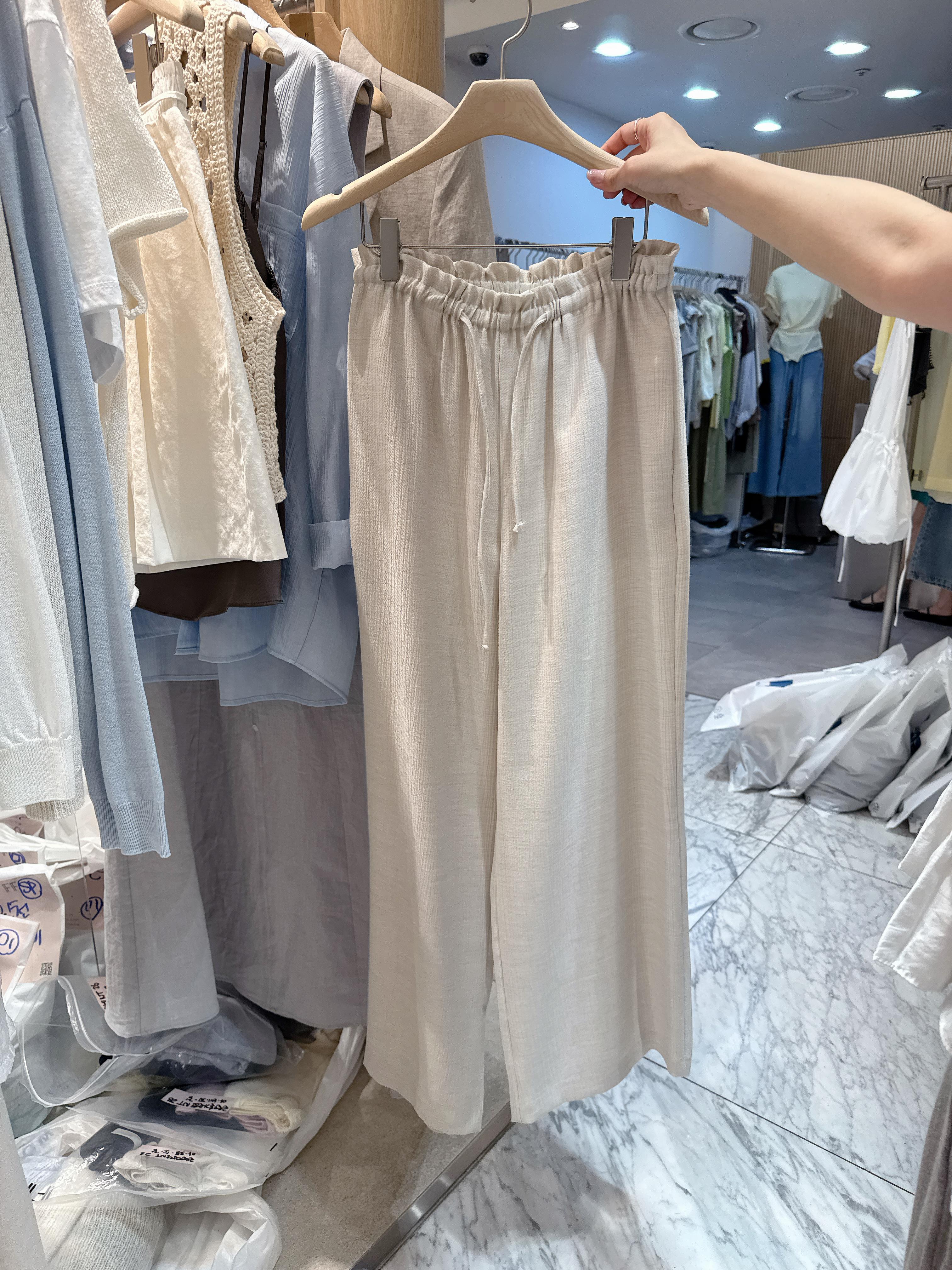 【29/4東大門檔口直播】Premium氣質款 No.22