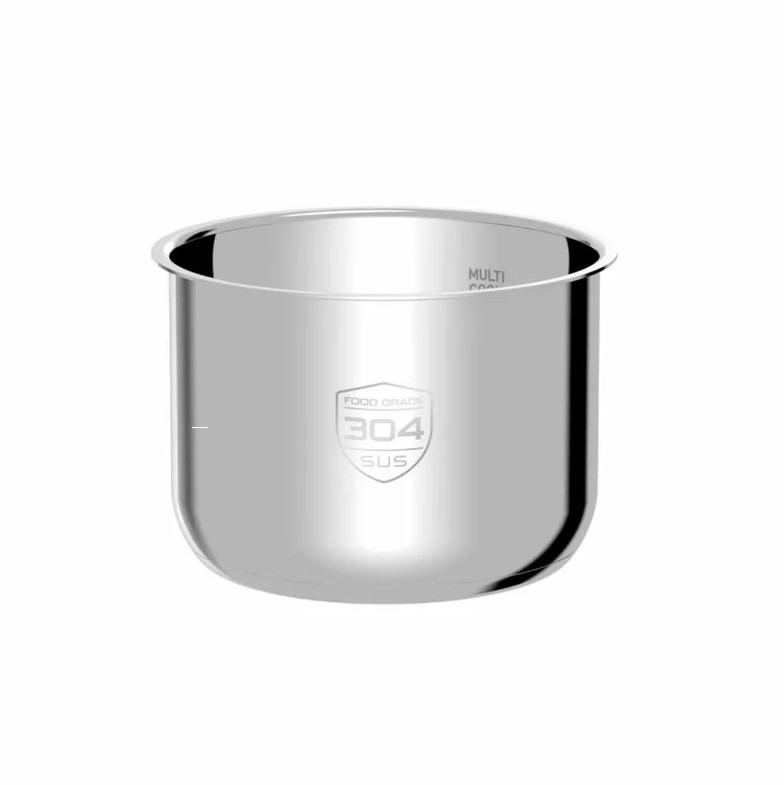 香港行貨 Tefal 法國特福 智能高速煲 CY601D 1年保養