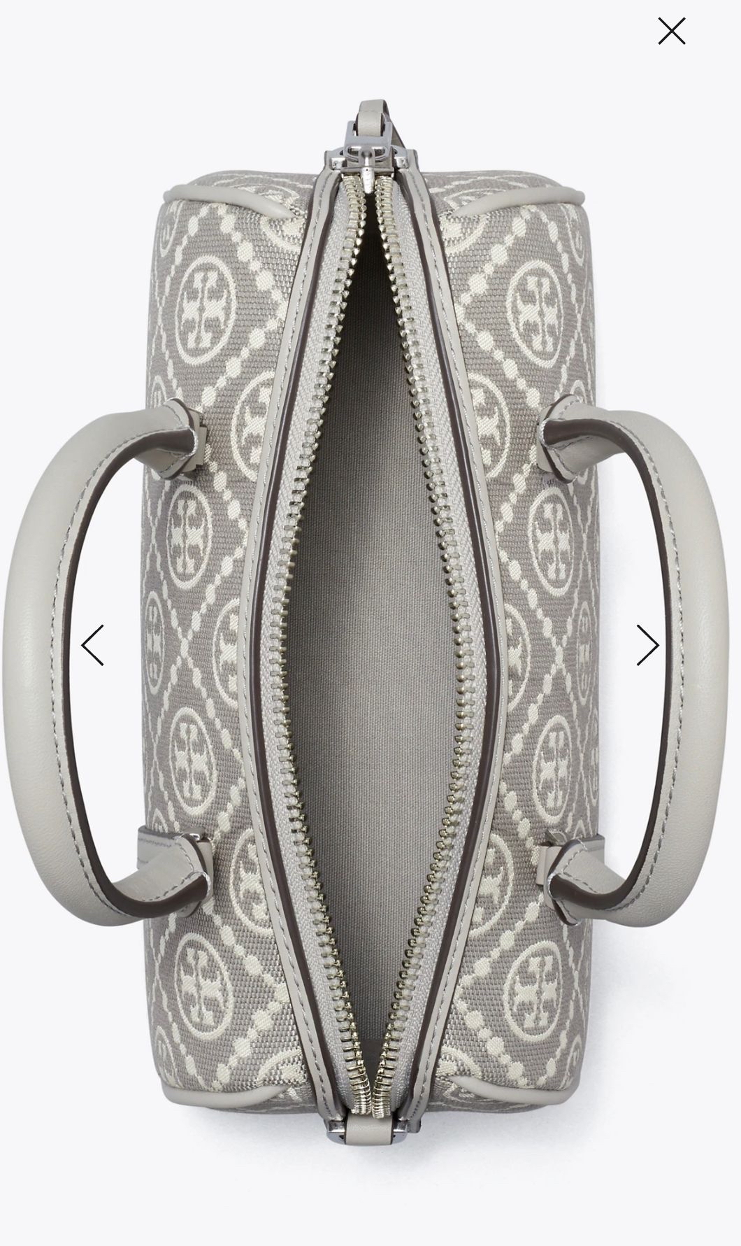 *🇺🇸美國直送Tory Burch 袋*