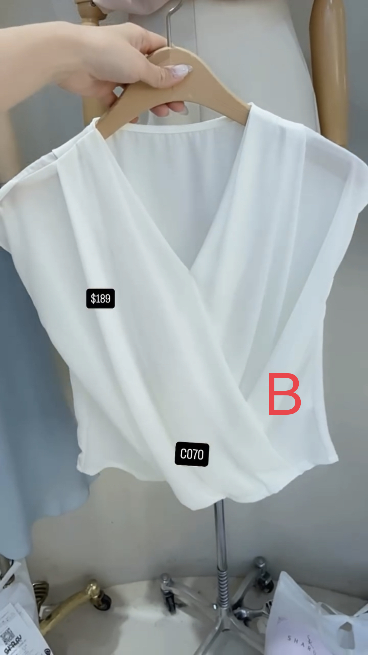 🇰🇷🇰🇷韓國連線28/4🔥🔥11478#C070