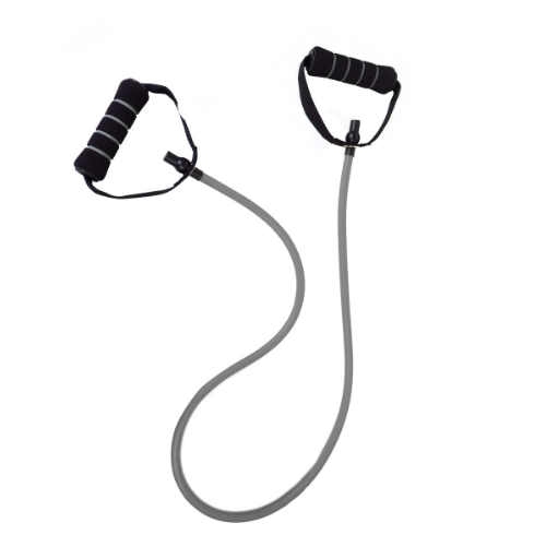 10GA880/柔軟拉力膠管2.5mm