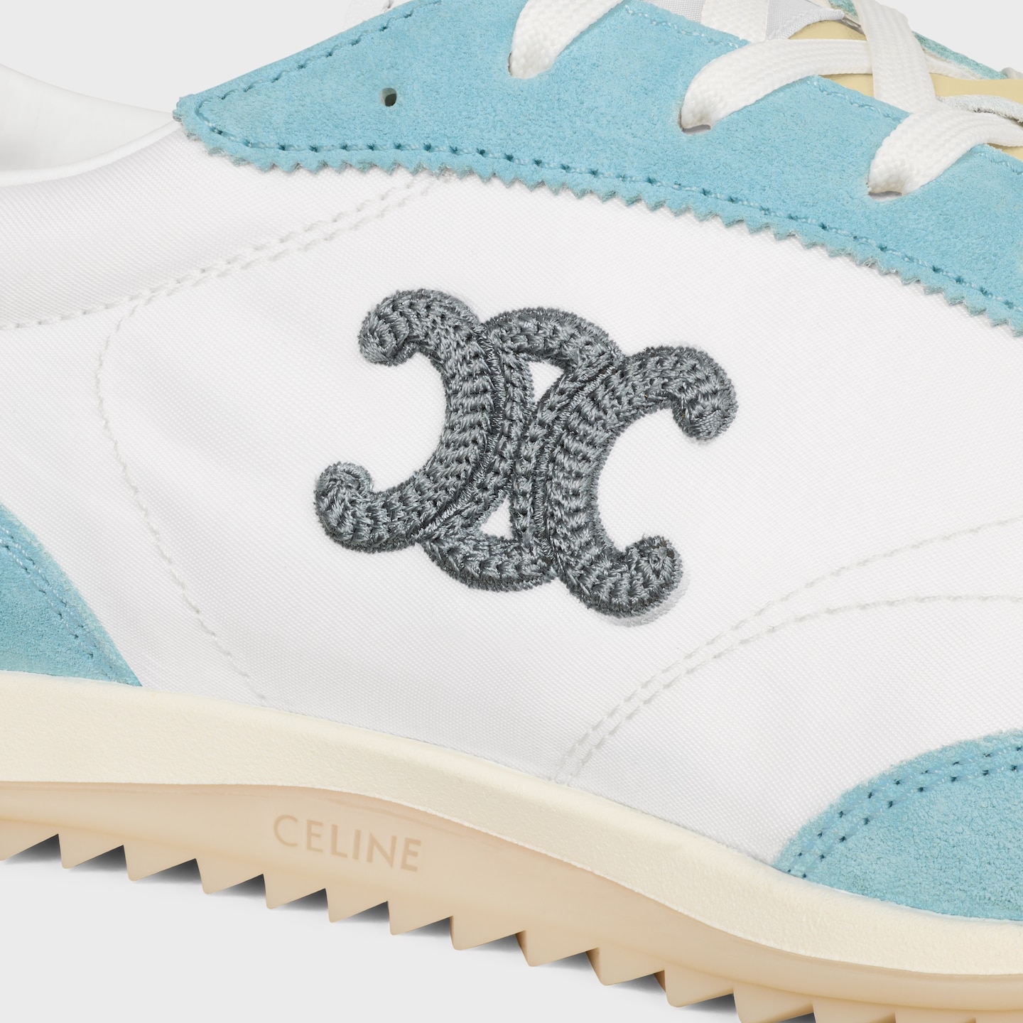 限時優惠✨新色🆕訂貨📮Celine Triomphe sneaker Size 36/37/37.5/38/38.5/39