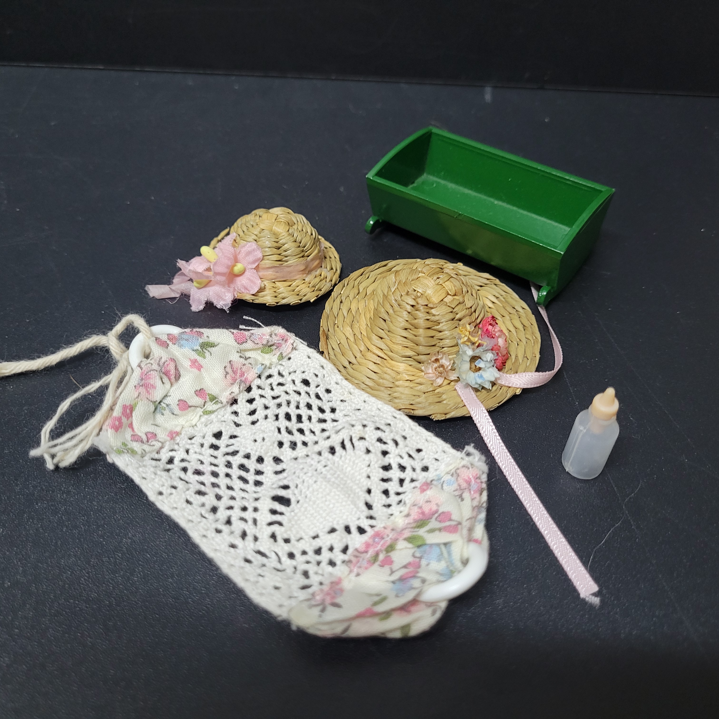 森林家族衫仔B0311