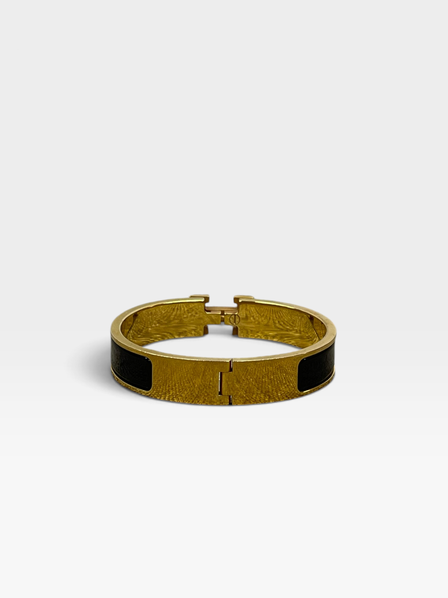 直播貨品| [Fixed Price 固定價］冇得減‼️ Q46