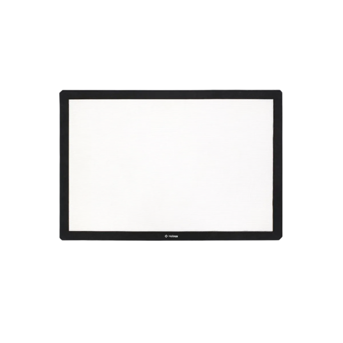 Helinox Silicone Mat for Table 矽膠桌墊