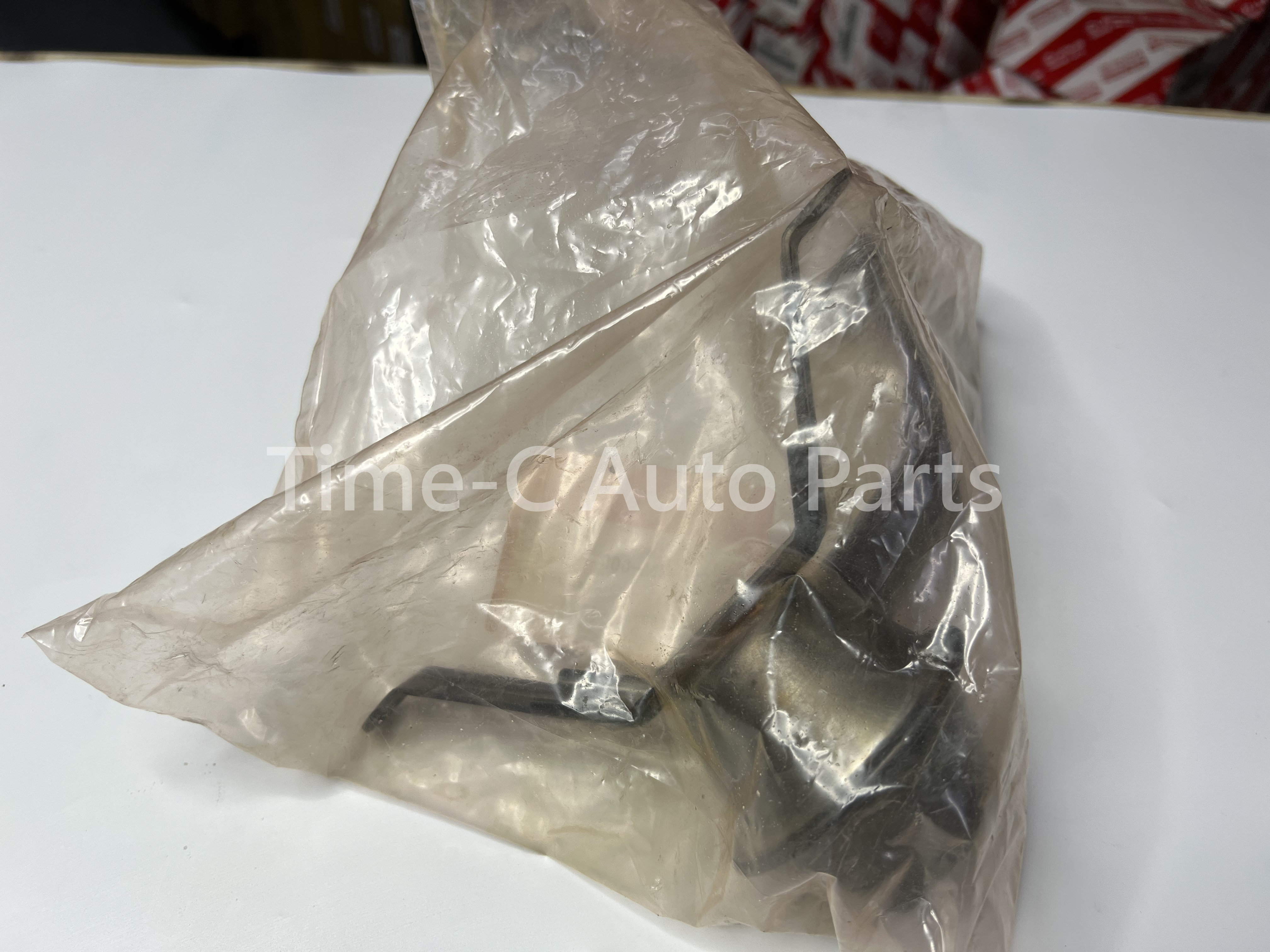 機器油底濾網 15220-R0A-000 - Honda Stepwgn