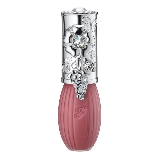 🎀【預訂】JILL STUART Fall Collection Lip & Cheek Blooming Chiffon 05