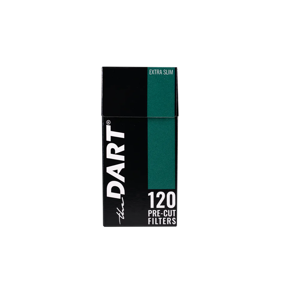 DART Pro Filters | DART