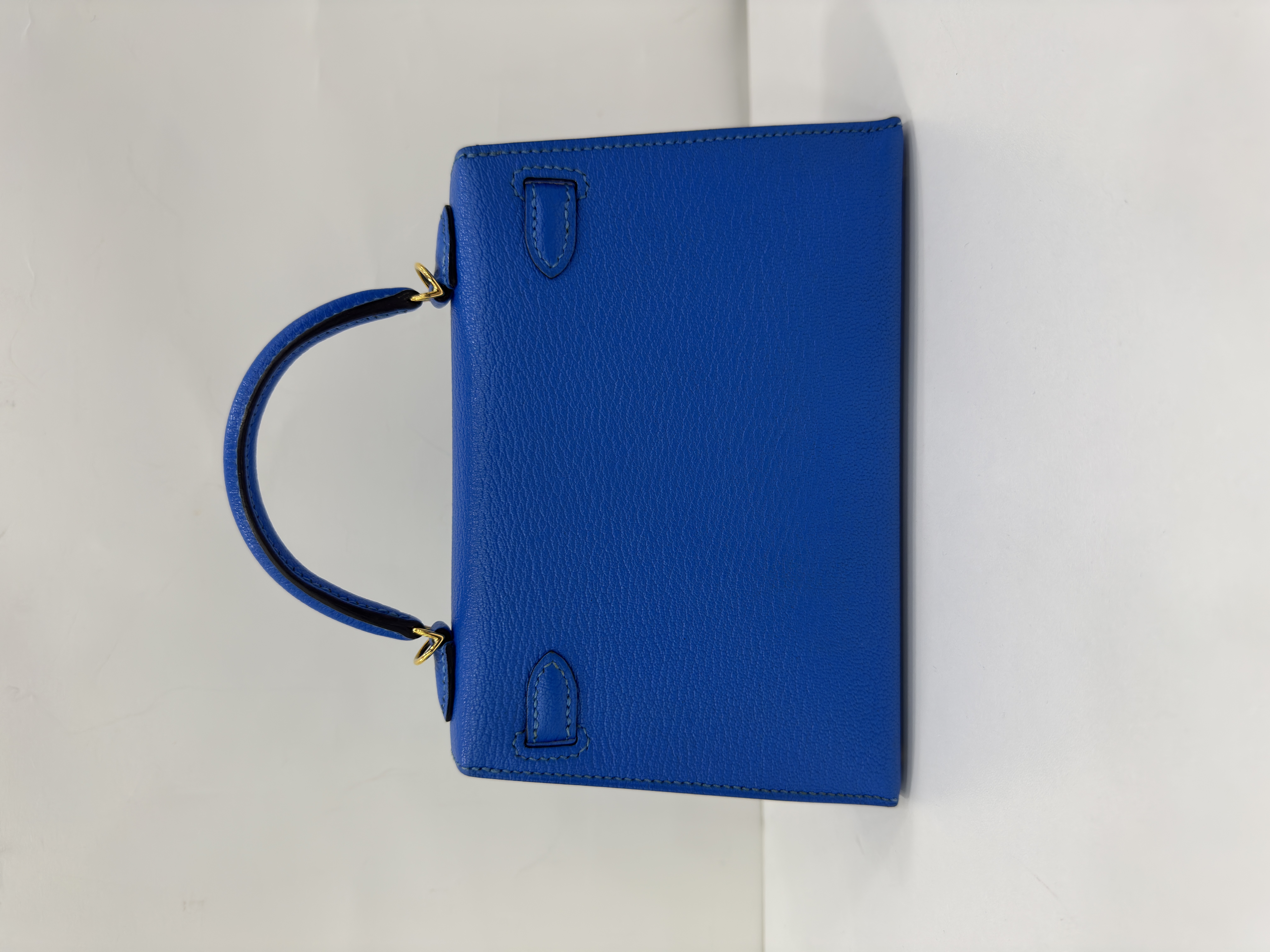 直播貨品 |  [1個-$100 2個-$300］KK43