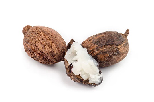 THE PRODUCT 有機髮蠟