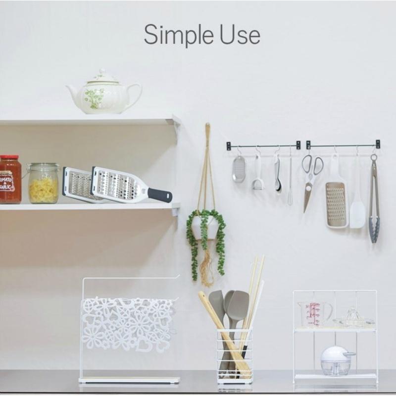 🔥🔥【日本直送《PEARL METAL》薑蒜藥味刨絲器】