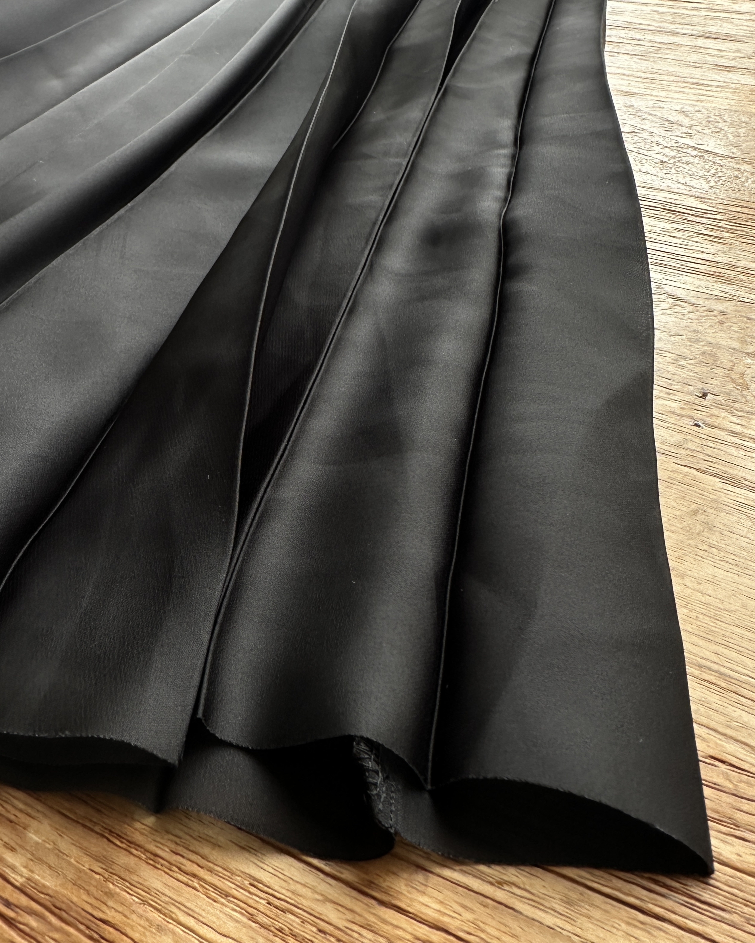 【AU232】💁🏻‍♀️女系