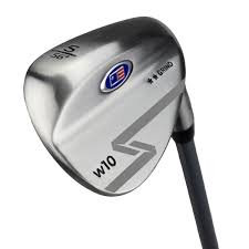 US KIDS UL7 JUNIOR SAND WEDGE