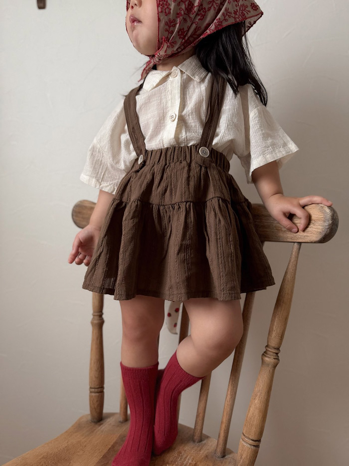 🇰🇷mimi-market shirts