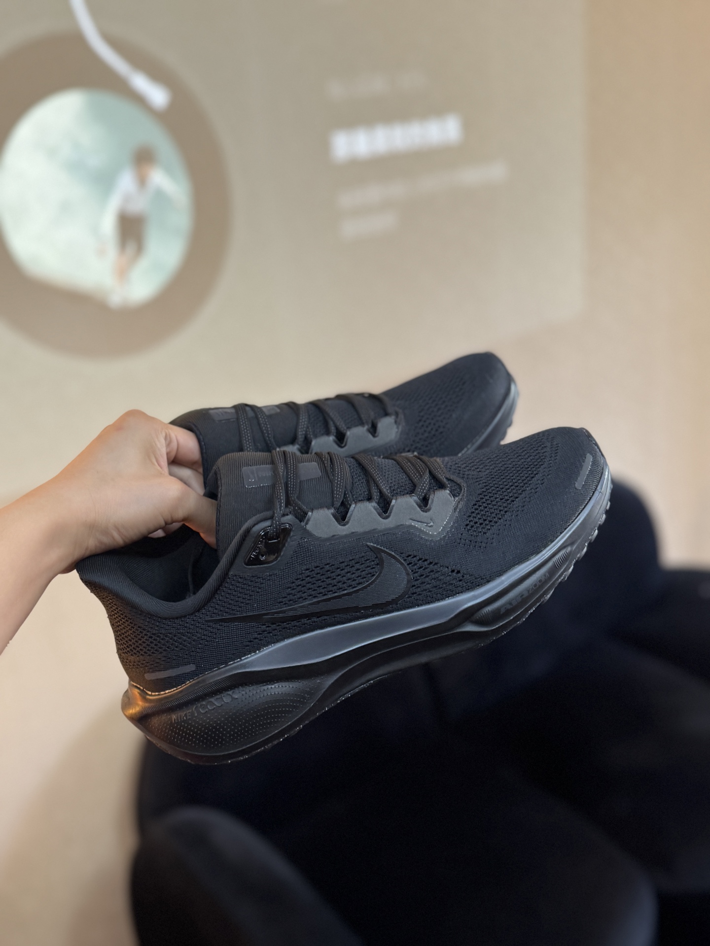 $320對。2對起$310對。🔥 Nike Pegasus 41 全新登場｜