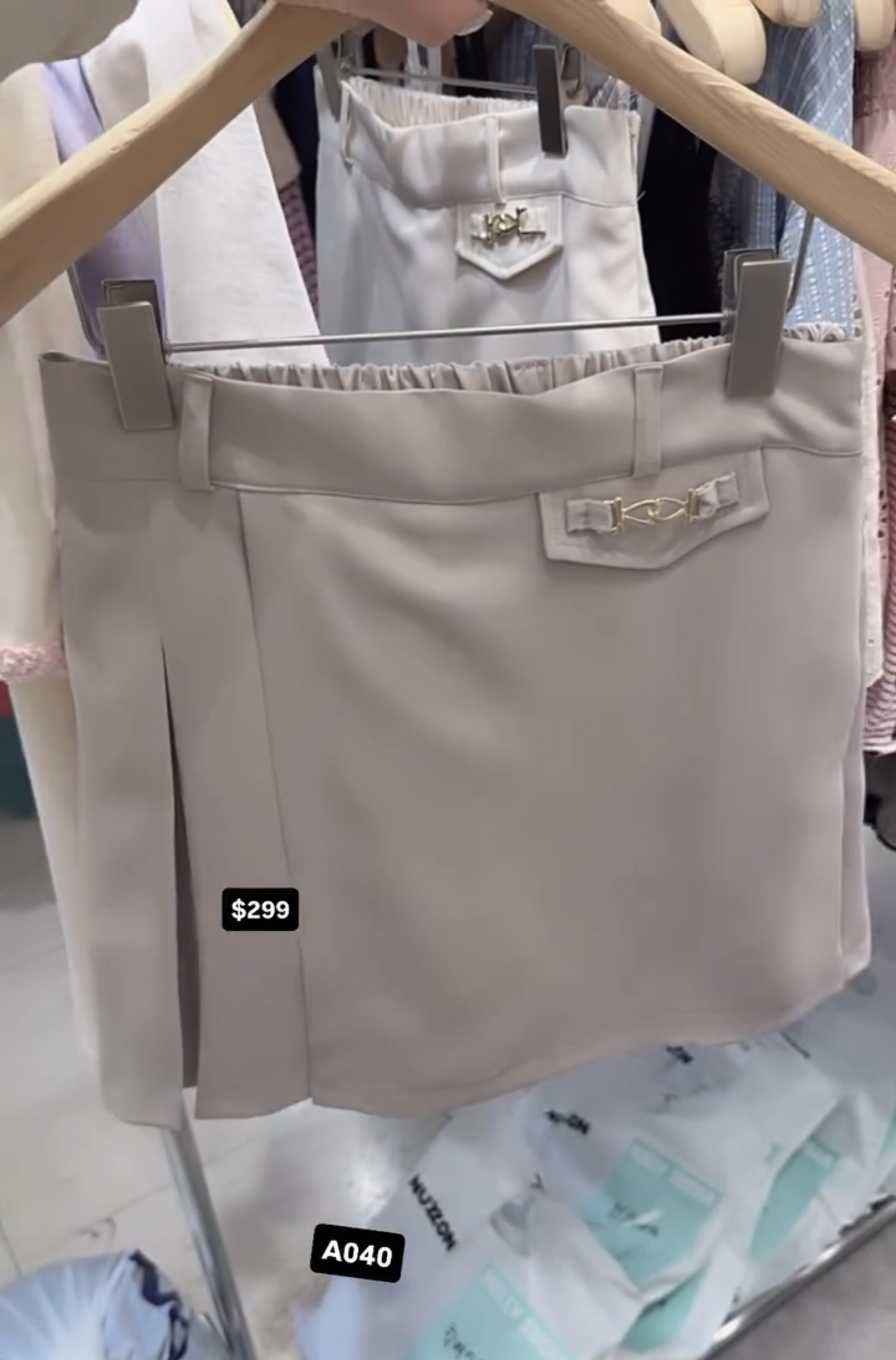 🇰🇷🇰🇷韓國連線27/3🔥🔥10712#A040