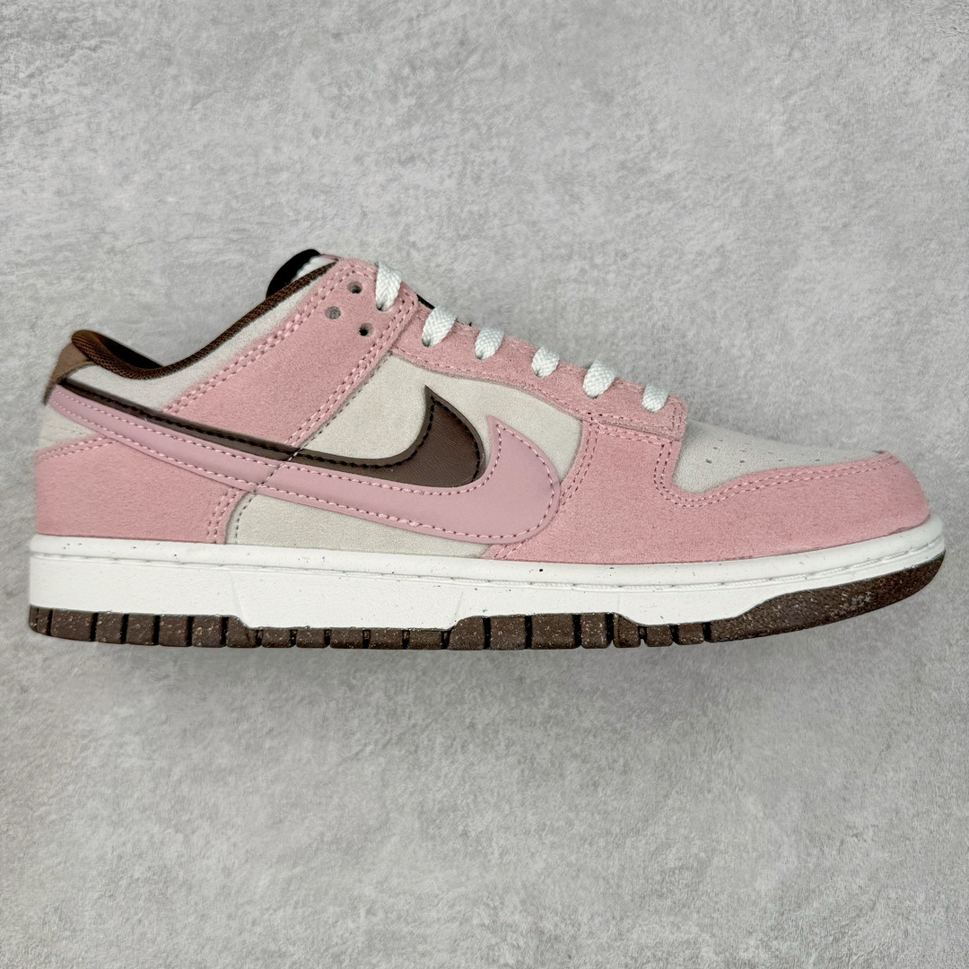 Nike Dunk Low SE HV1799-161