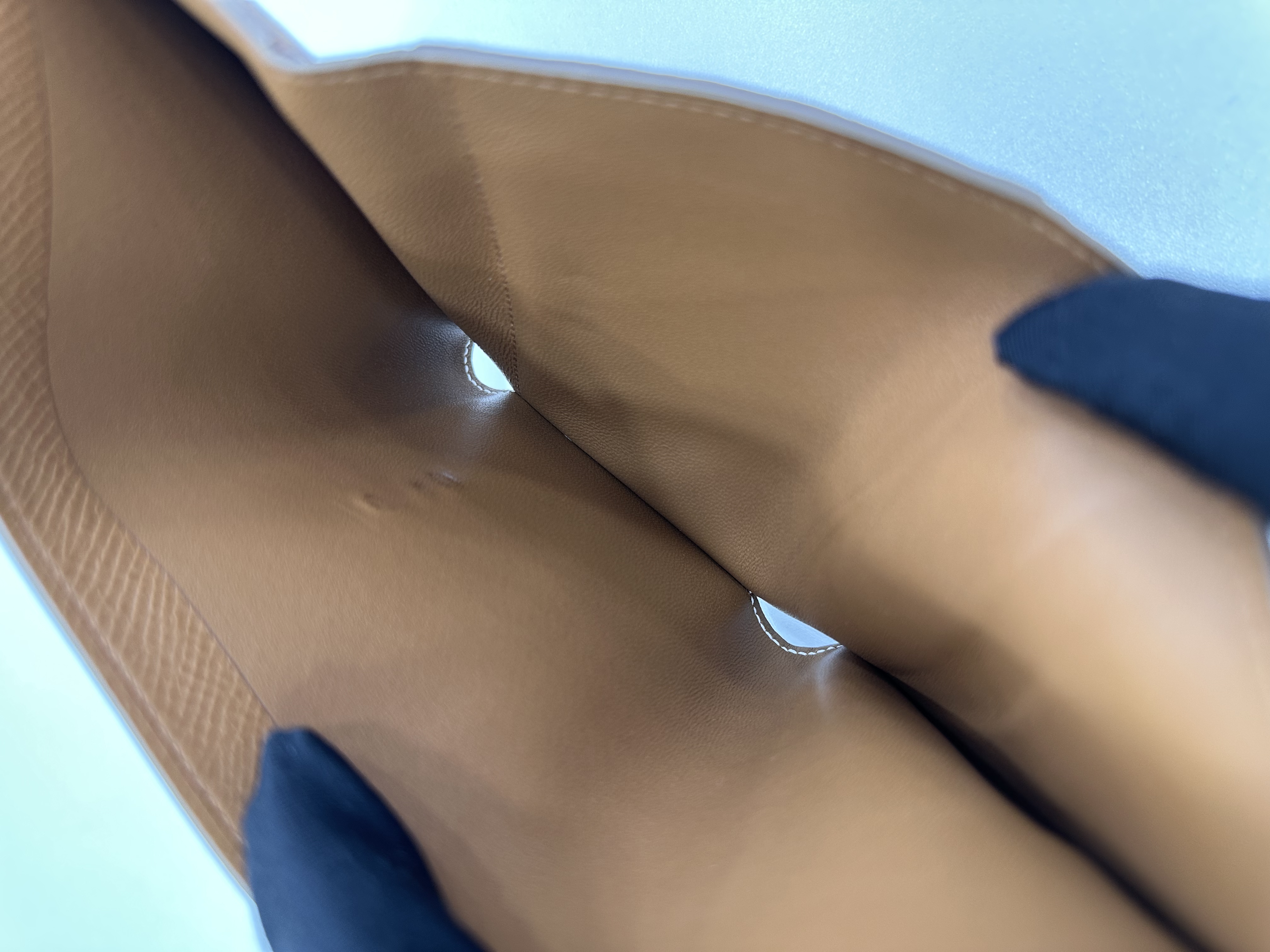 直播貨品 |  [1個-$100 2個-$300]stamp b / GG03