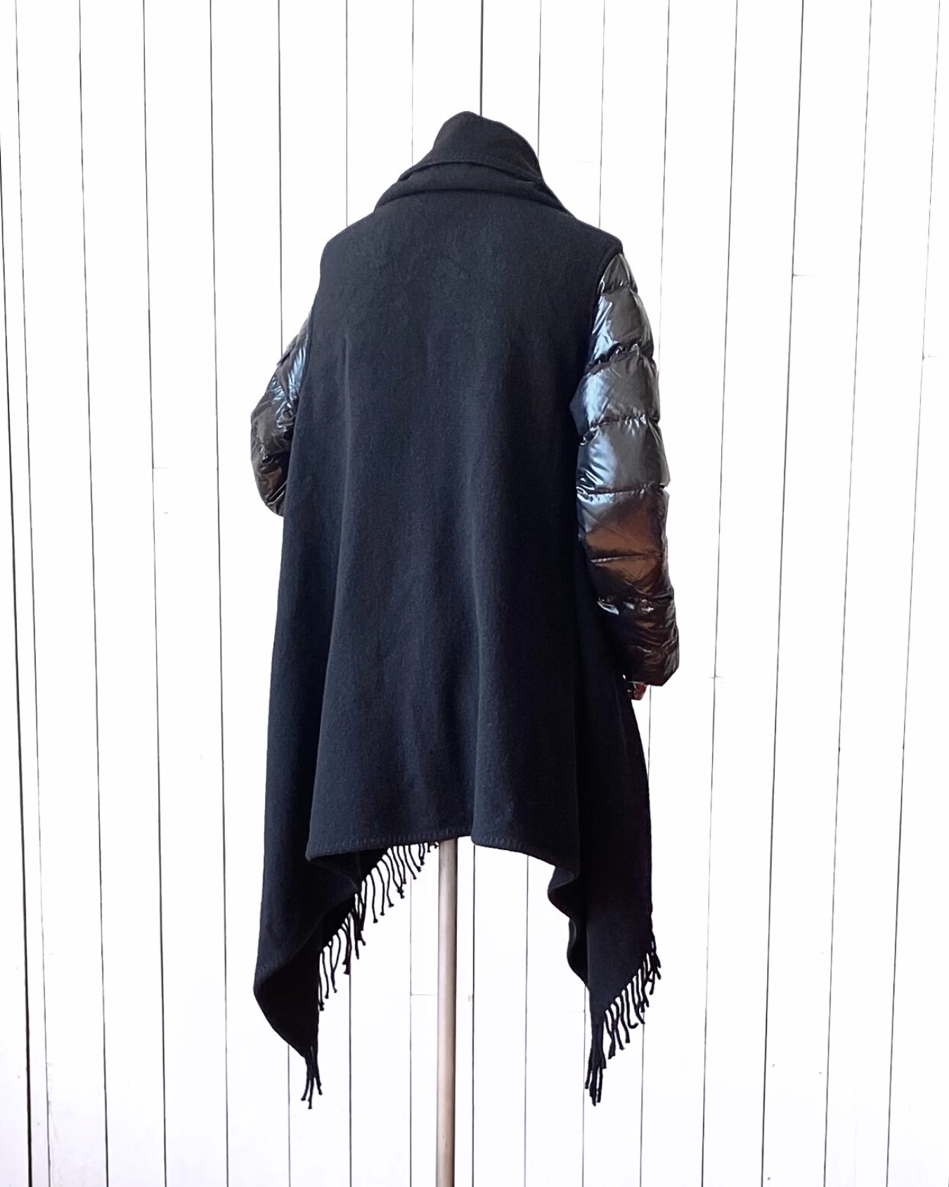 【AT132】💁🏻‍♀️女系