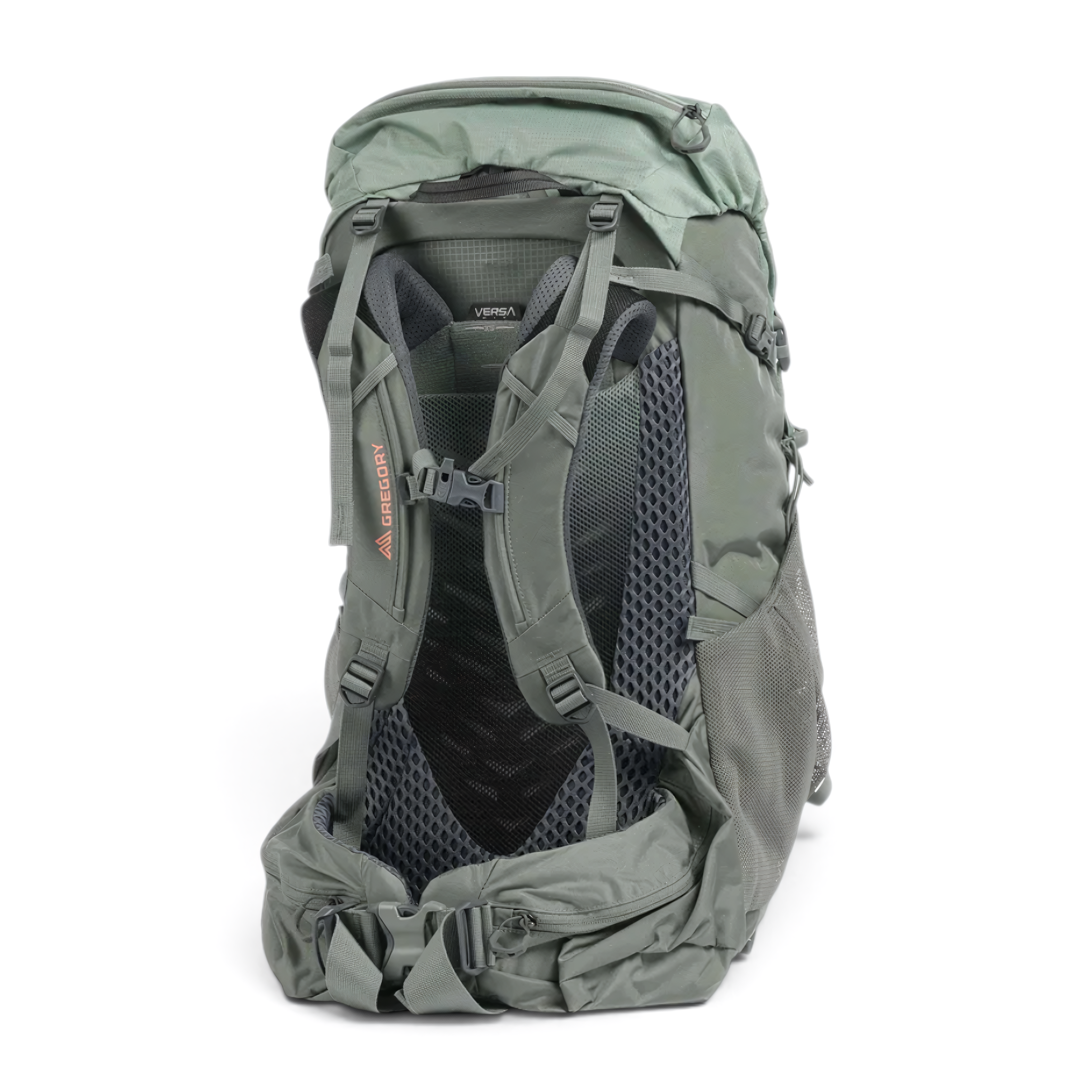 Gregory Amber 44L 女款