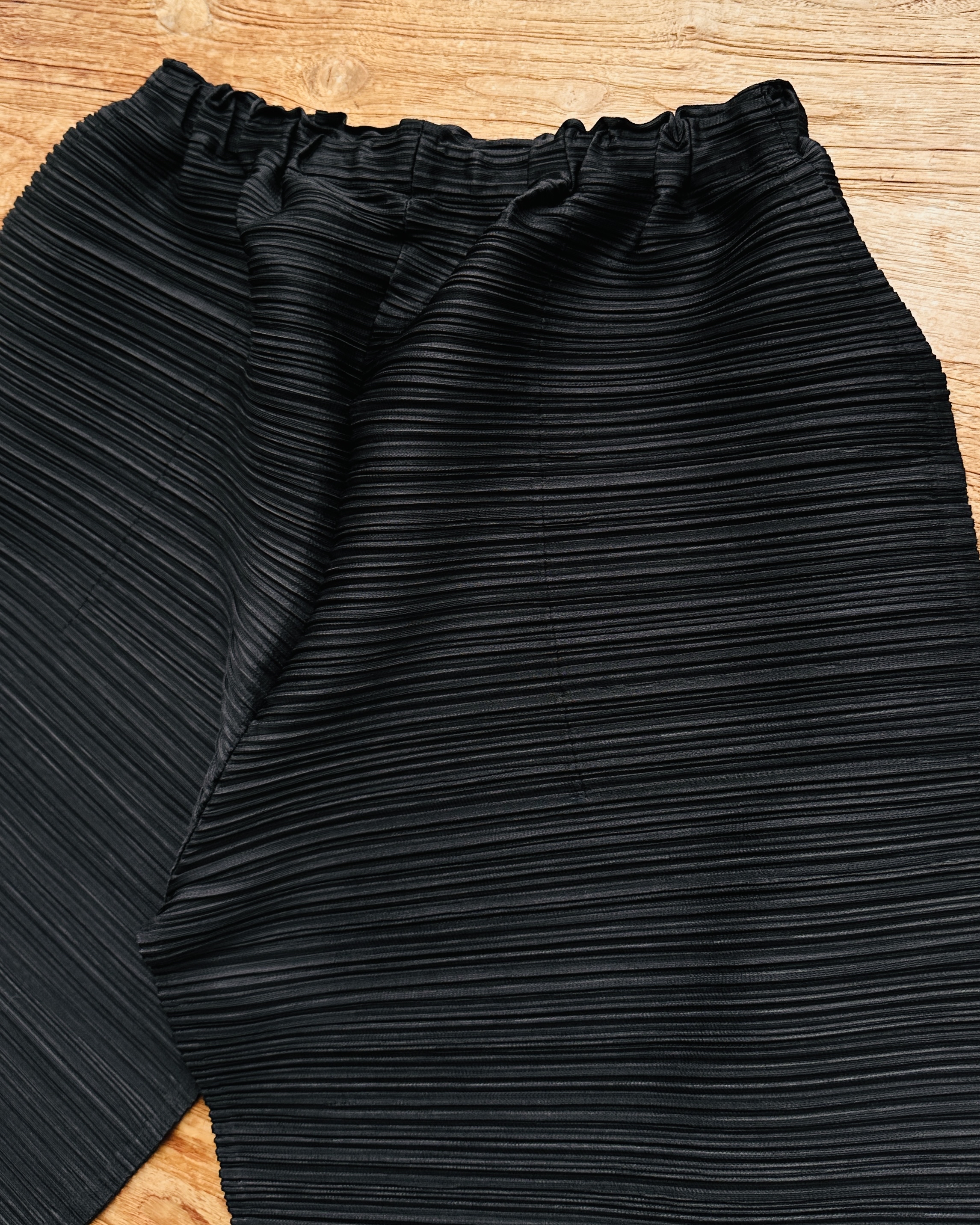 【AU190】💁🏻‍♀️女系 