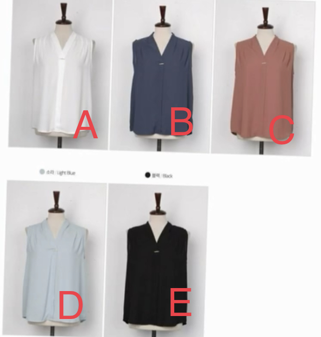 🇰🇷🇰🇷韓國連線5/4🔥🔥11158#K068