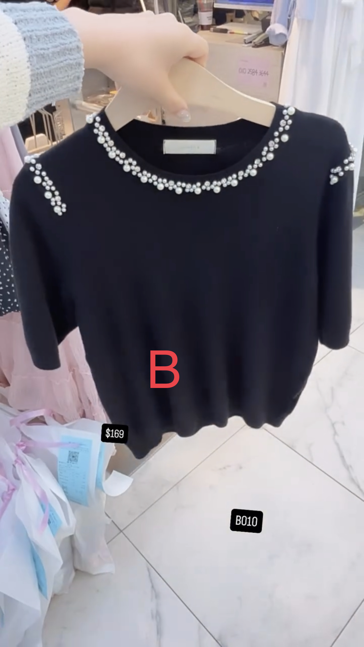 🇰🇷🇰🇷韓國連線 2/3🔥🔥10206#B010