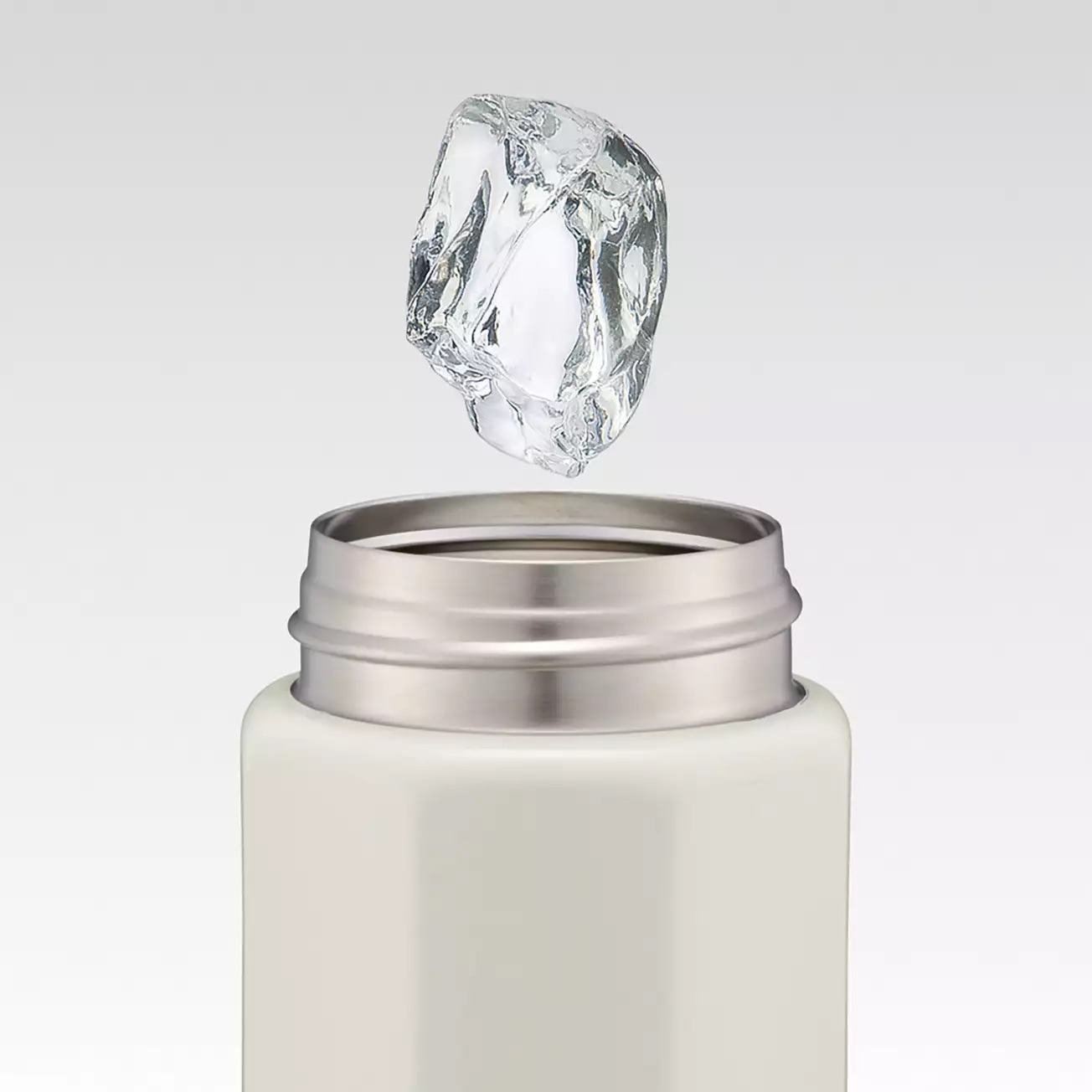 📦訂購 日本代購 Tokyo Disney 東京迪士尼 醫神 Baymax 八角形保溫杯