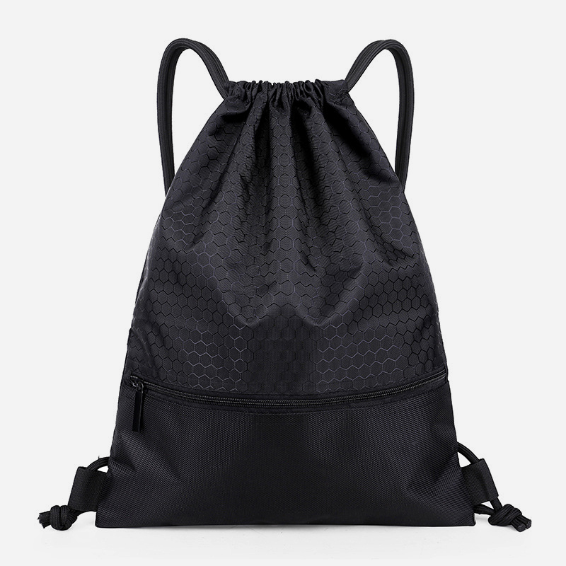 Drawstring Bag