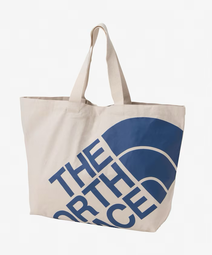 【5月訂購】TNH Ramp Tote L