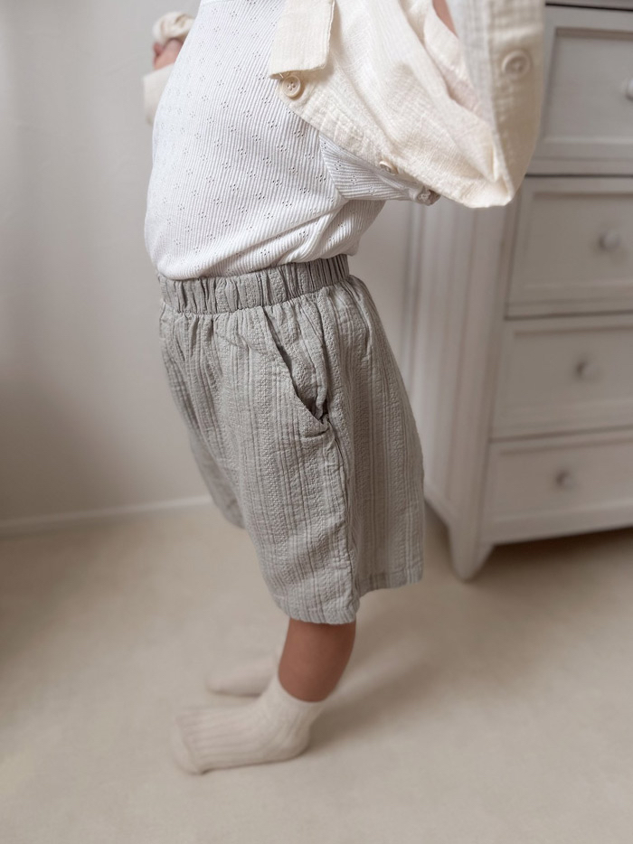 🇰🇷mimi-market 短褲