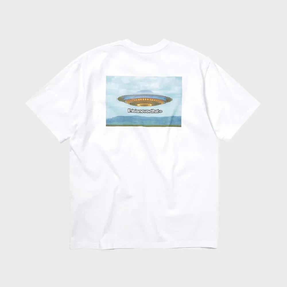 🇰🇷Thisisneverthat 快閃優惠 今晚8點截單‼️