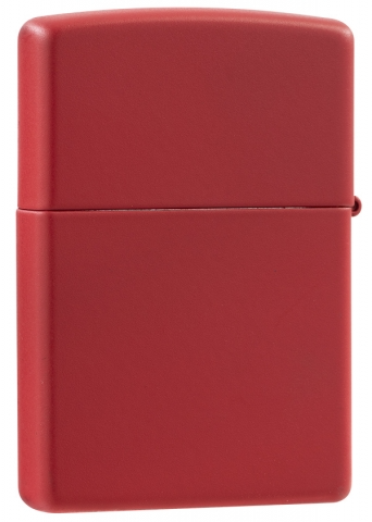 Zippo 48769 龍年紀念款防風打火機 | ZIPPO 指定授權經銷商 |美國製造 | 收藏
