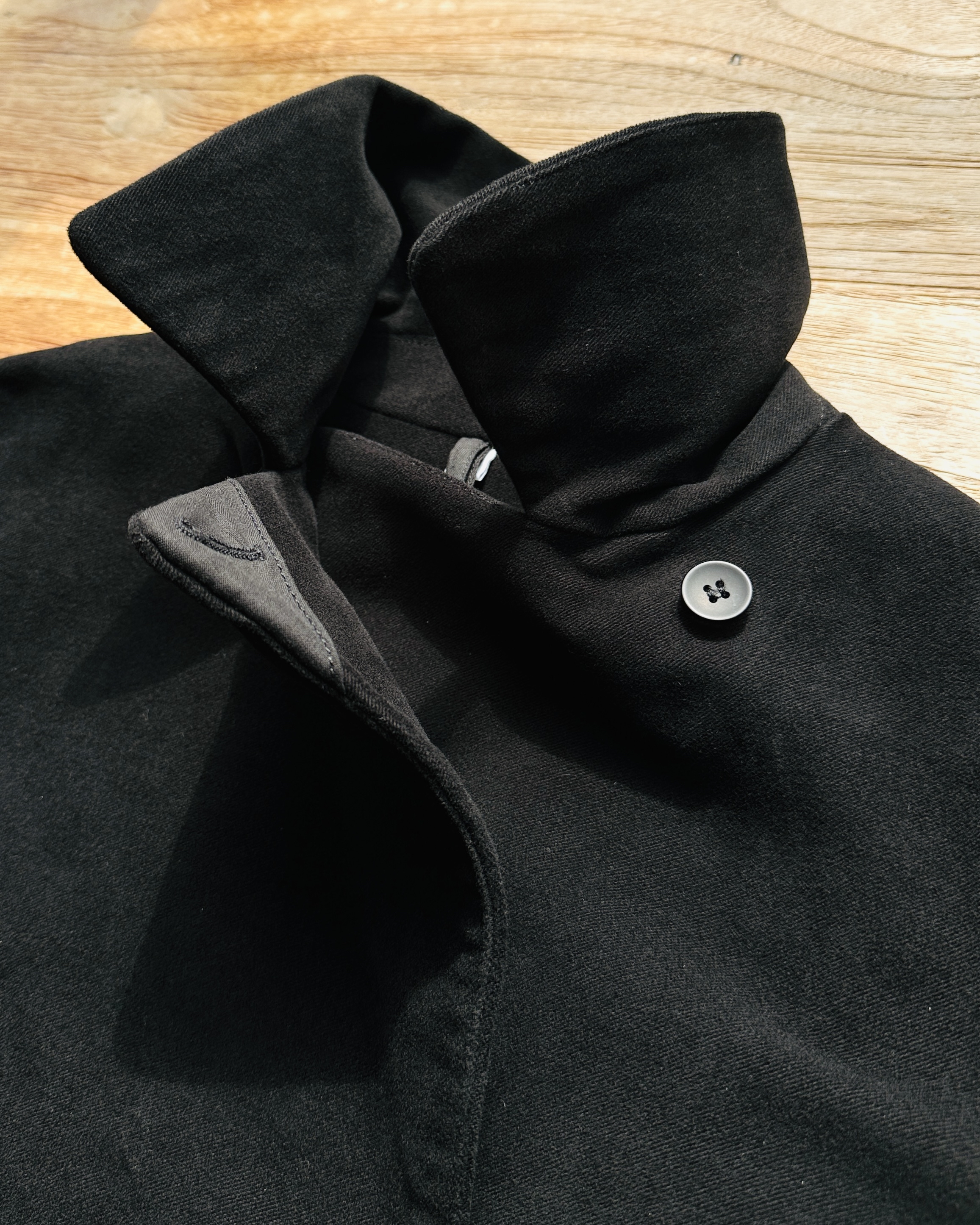 🏷️ 【AT122】💁🏻‍♀️女系 