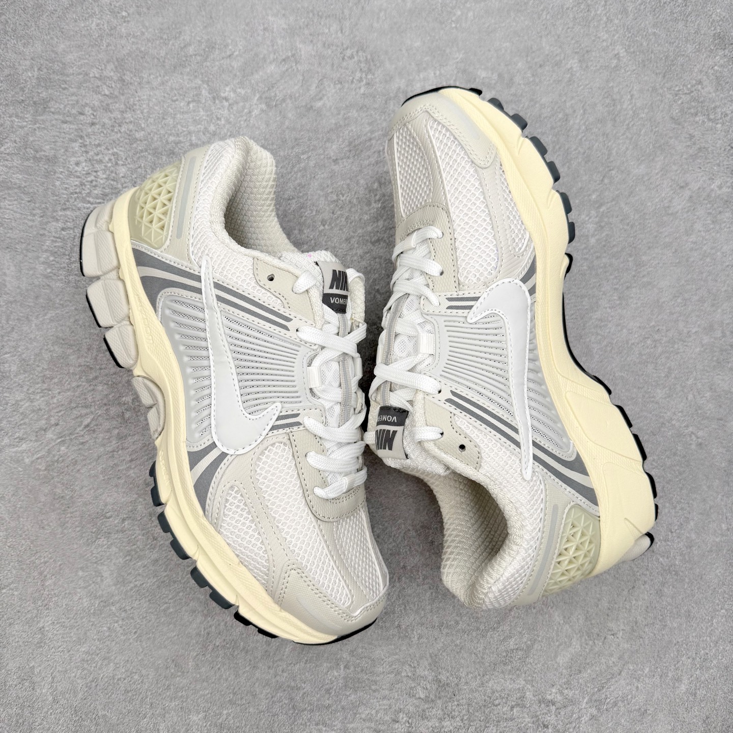 Nike Air Zoom Vomero 5 HF0731-007