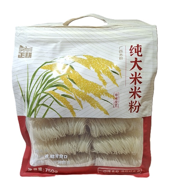 正耕純大米米粉750克