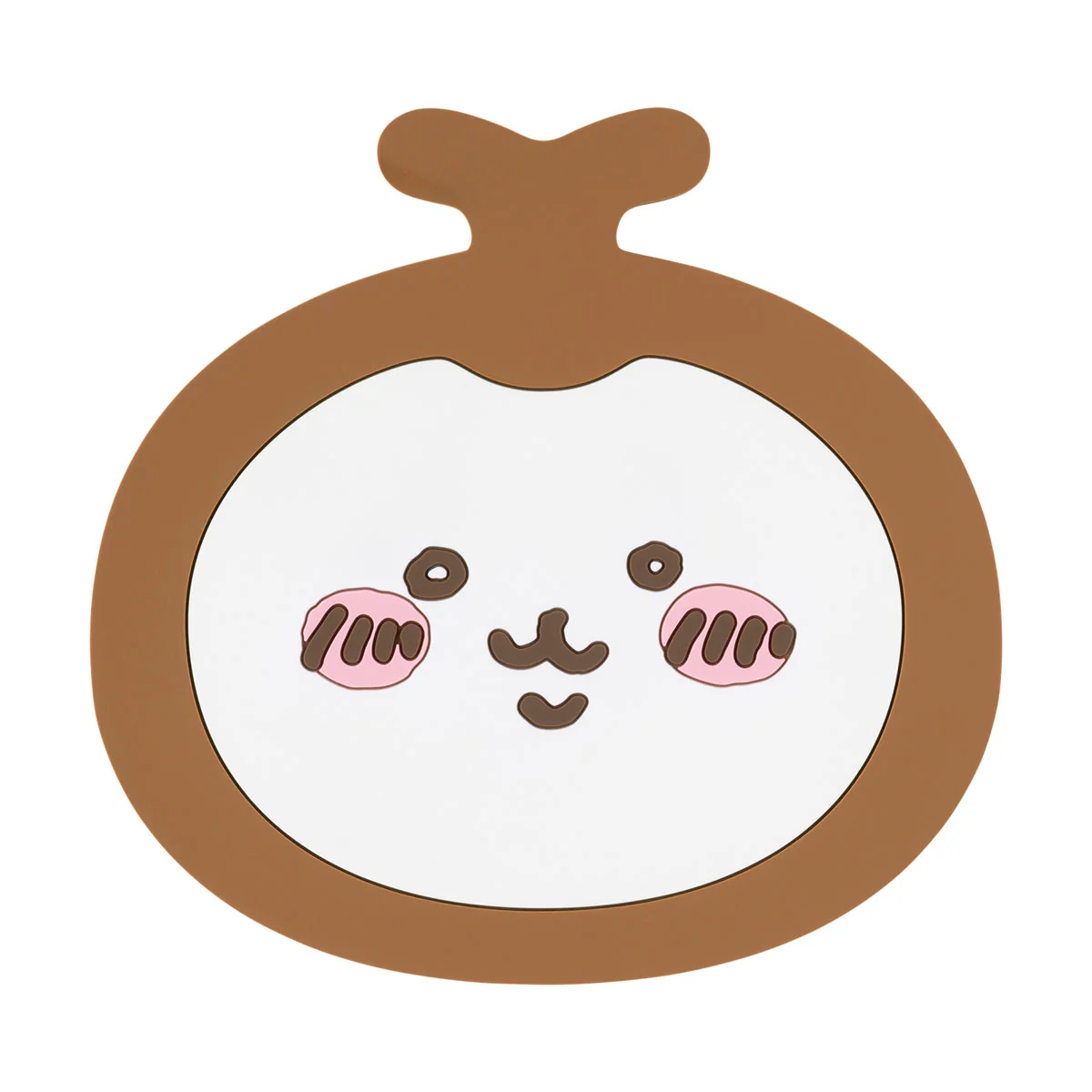Chiikawa 杯墊｜現貨