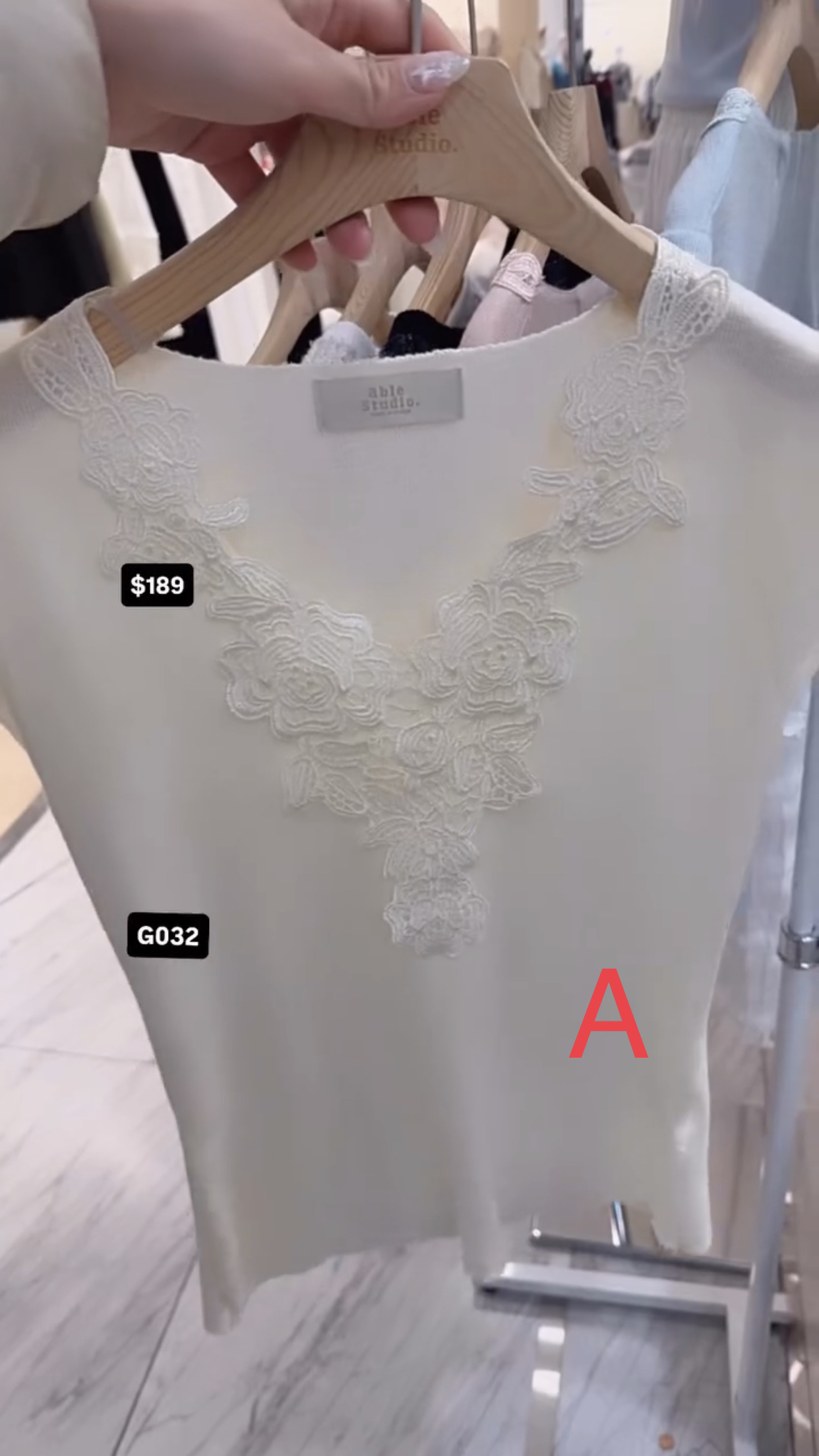 🇰🇷🇰🇷韓國連線3/4🔥🔥11121#G032