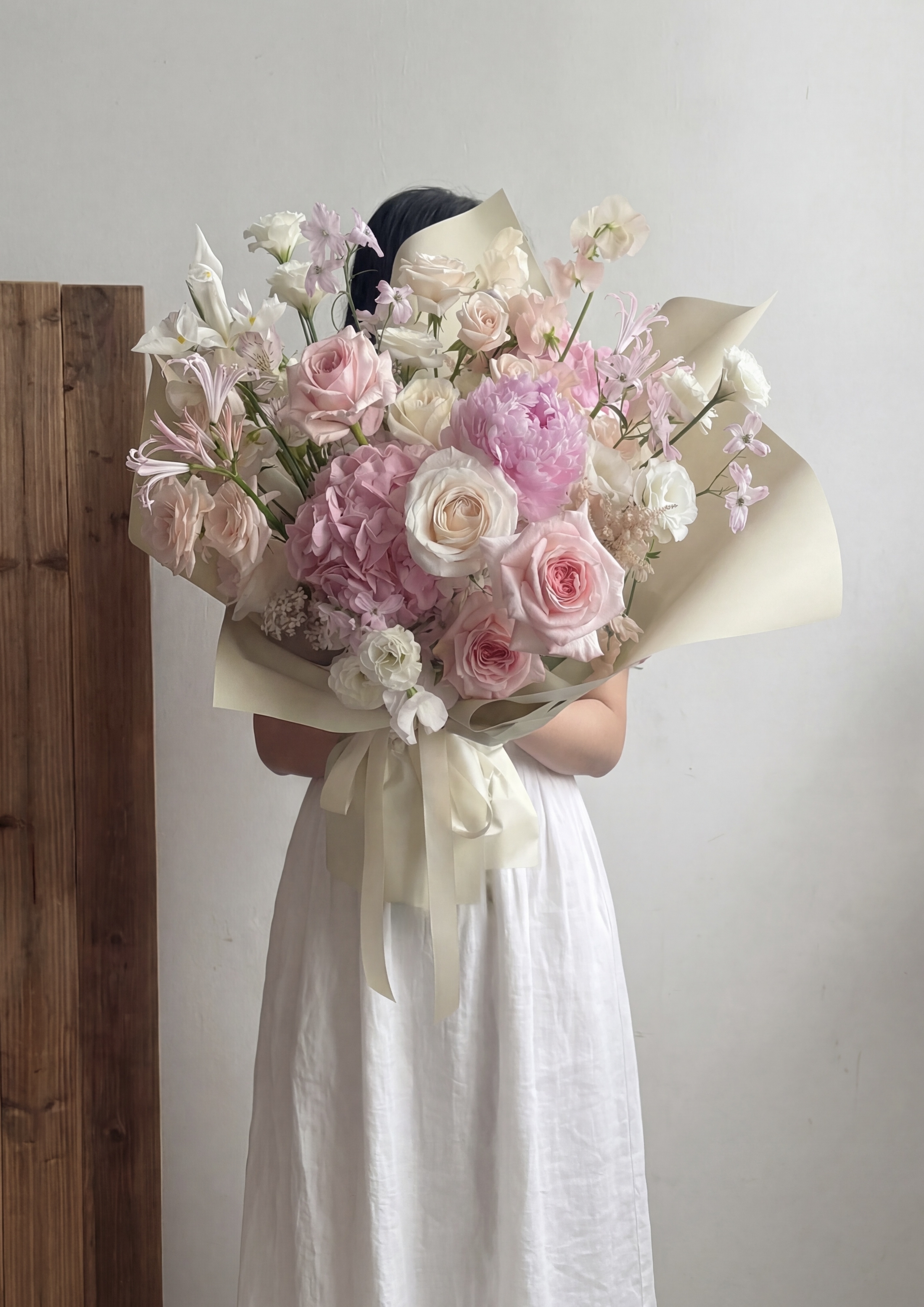 2026年母親節💕來圖訂製order及omakase預約💕