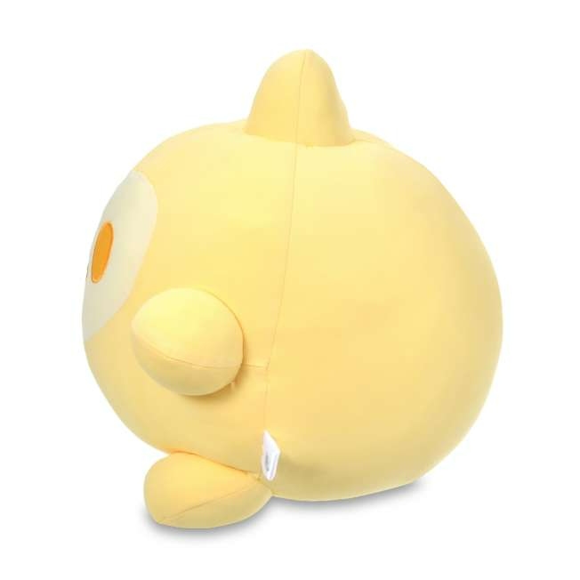 🌸 【預訂】Star 涼感可洗公仔 - DAKI PLUSH