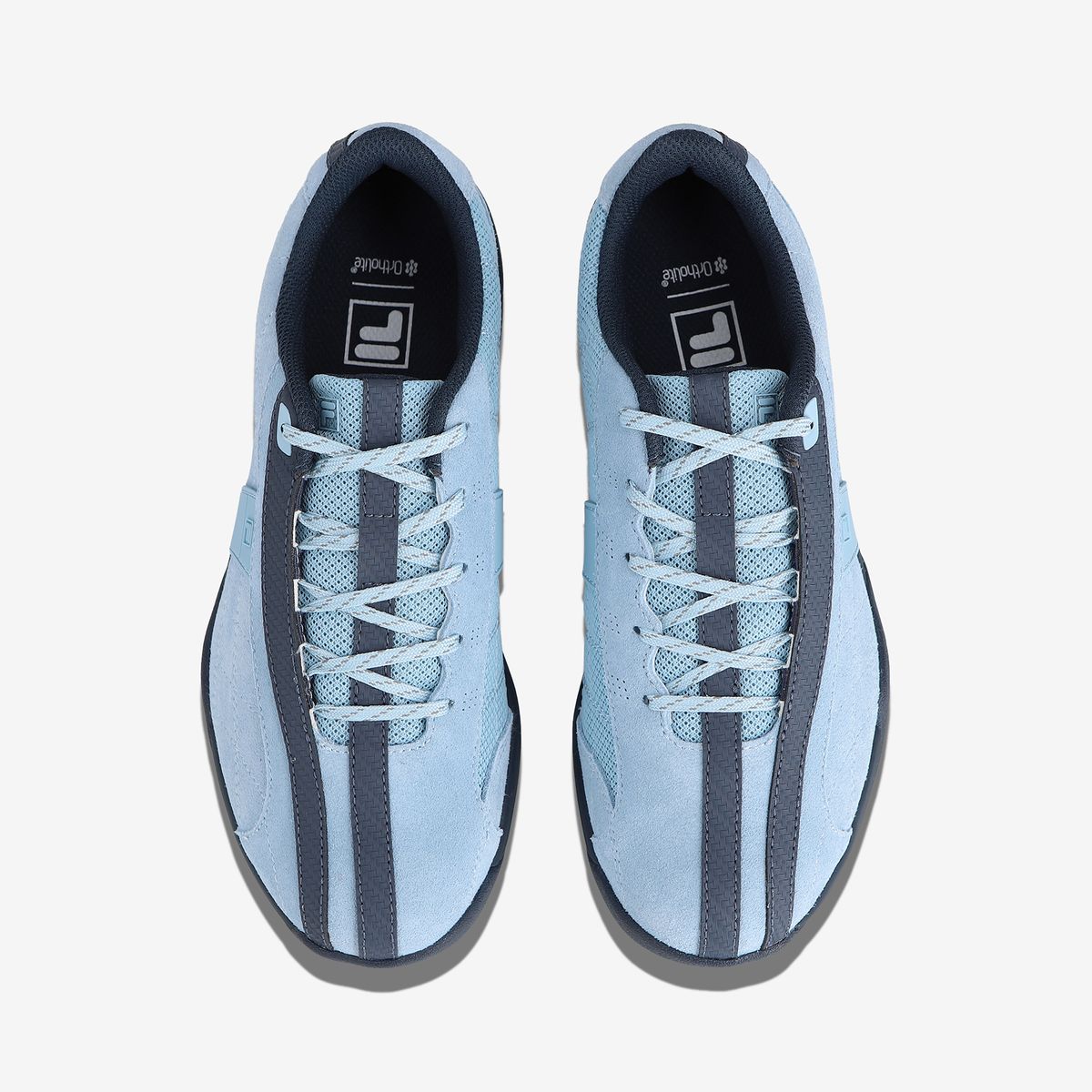 [FILA] TROFEO 04/26 (4款)