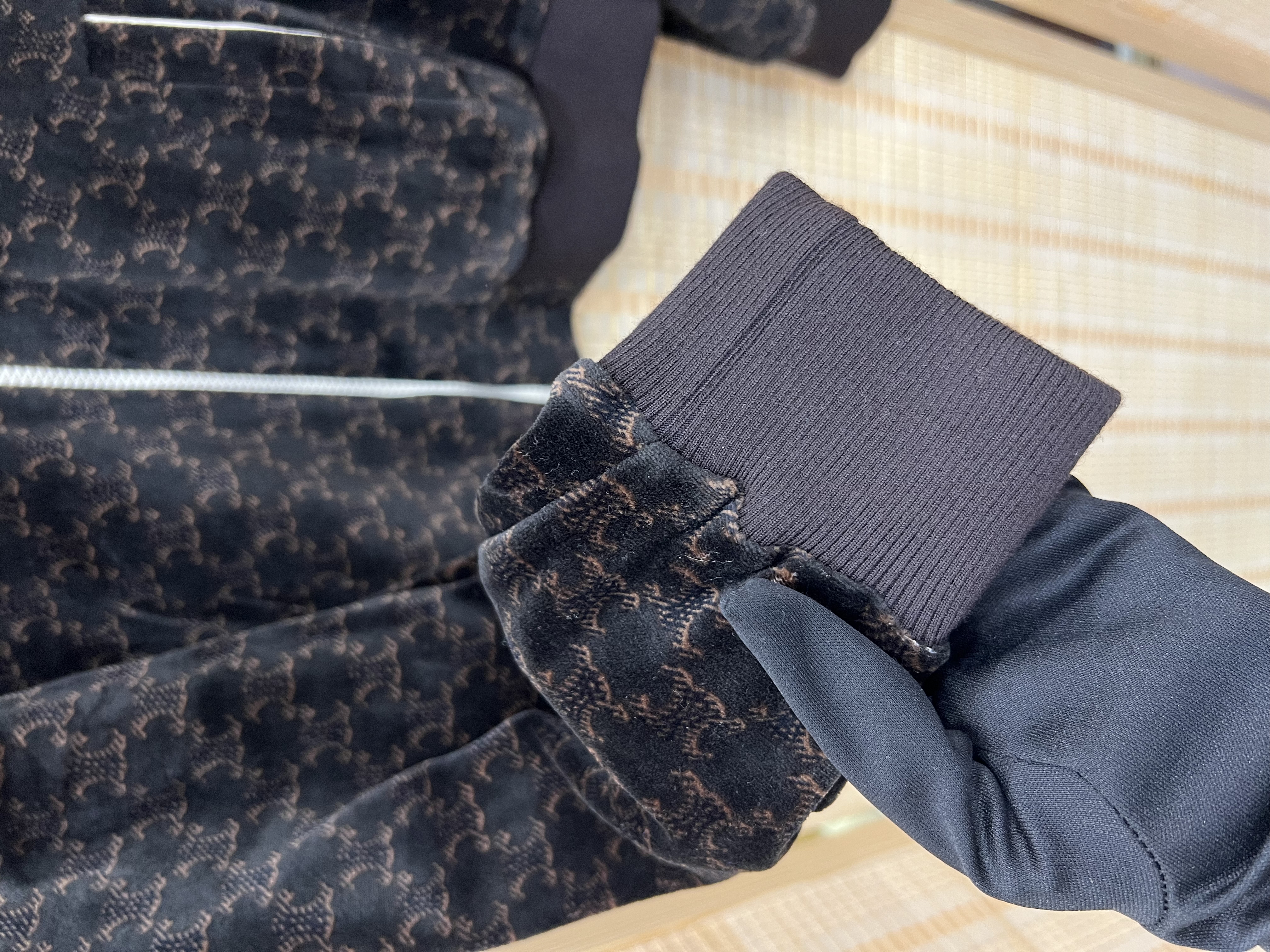 直播貨品| [Fixed Price 固定價］冇得減‼️ M52