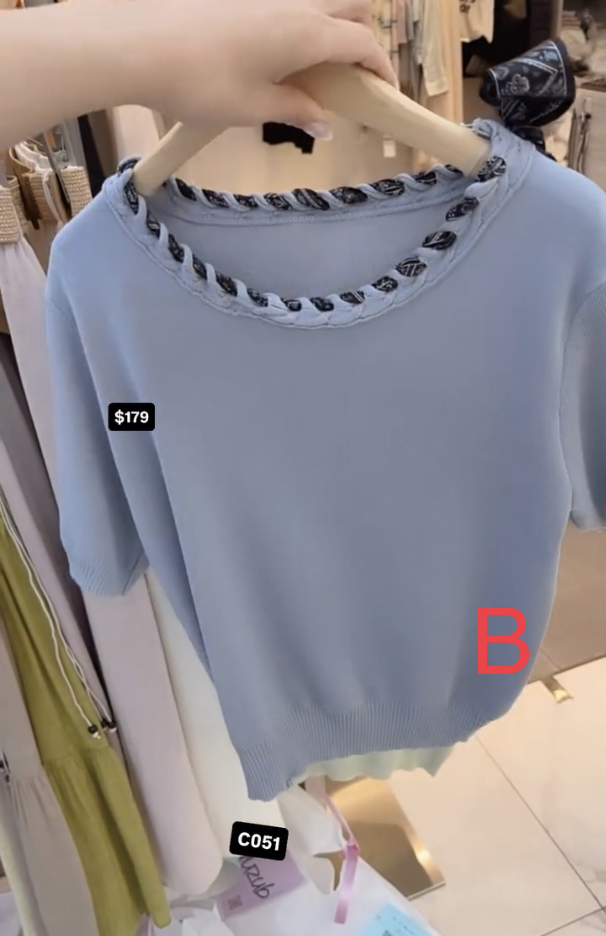 🇰🇷🇰🇷韓國連線30/3🔥🔥10928#C051